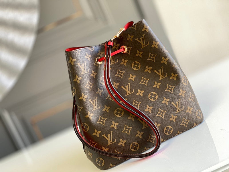 Anum Bags LVn Luxury Bag --80150