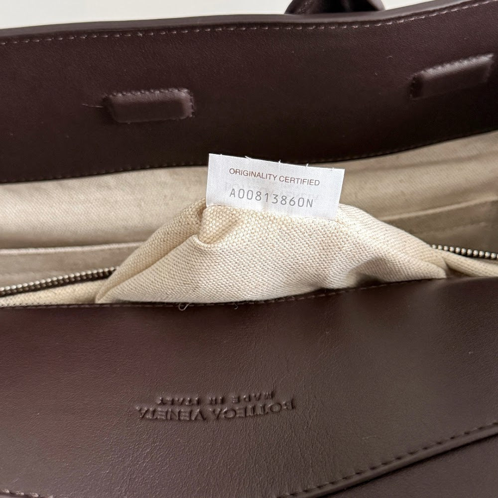 Ezyycart Bags Bottegan Luxury Bag --90888