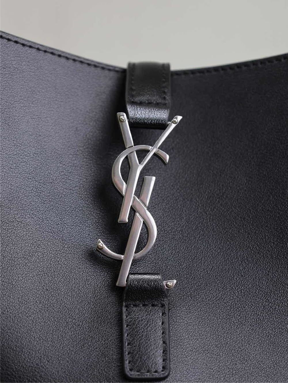 Ezyycart Bags YSLn Luxury Bag --119216