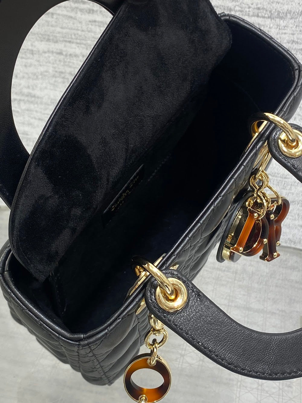 new-elite-designer-bags-nm16195