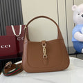 Ezyycart Bags Guccin Luxury Bag --94357