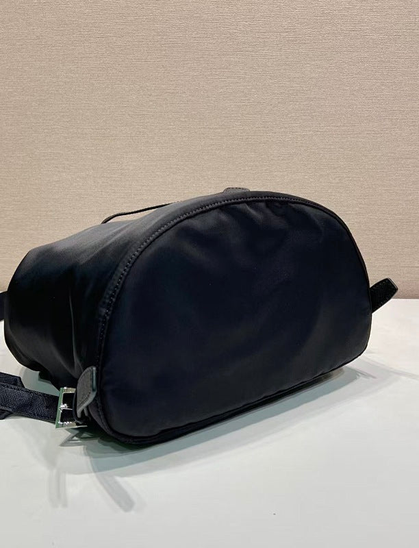Ezyycart Bags pradn Luxury Bag --74513