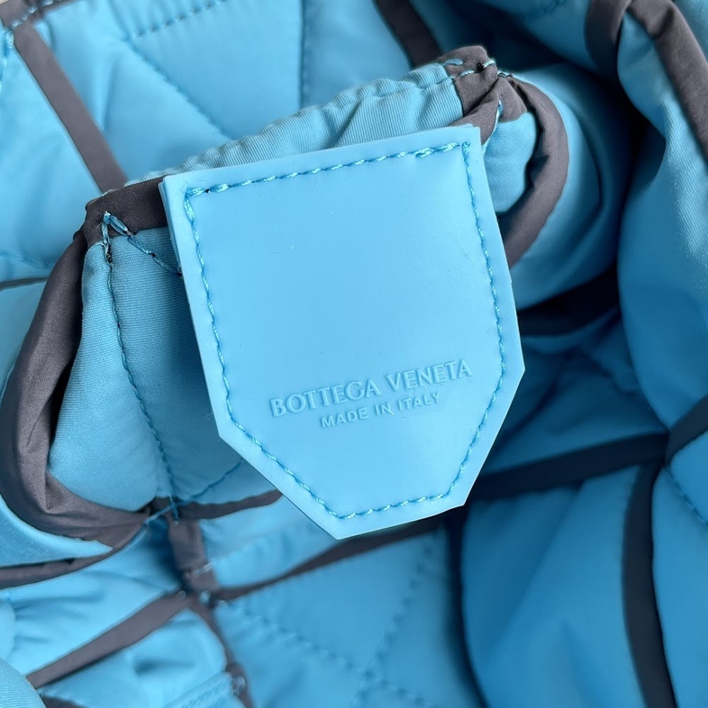 Ezyycart Bags Bottegan Luxury Bag --90473