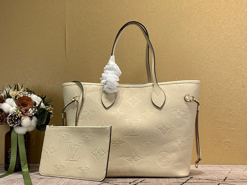 Anum Bags ln Luxury Bag --58735