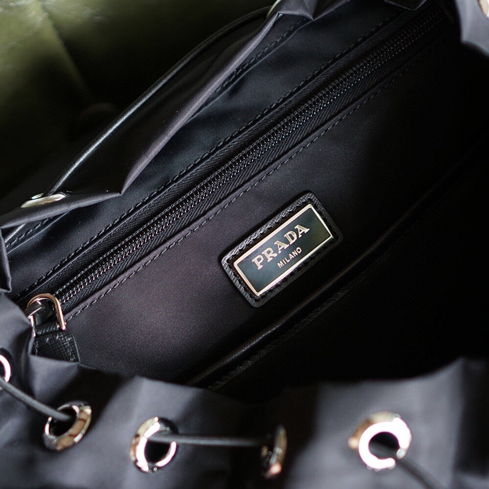 Ezyycart Bags Prada Luxury Bag --54703