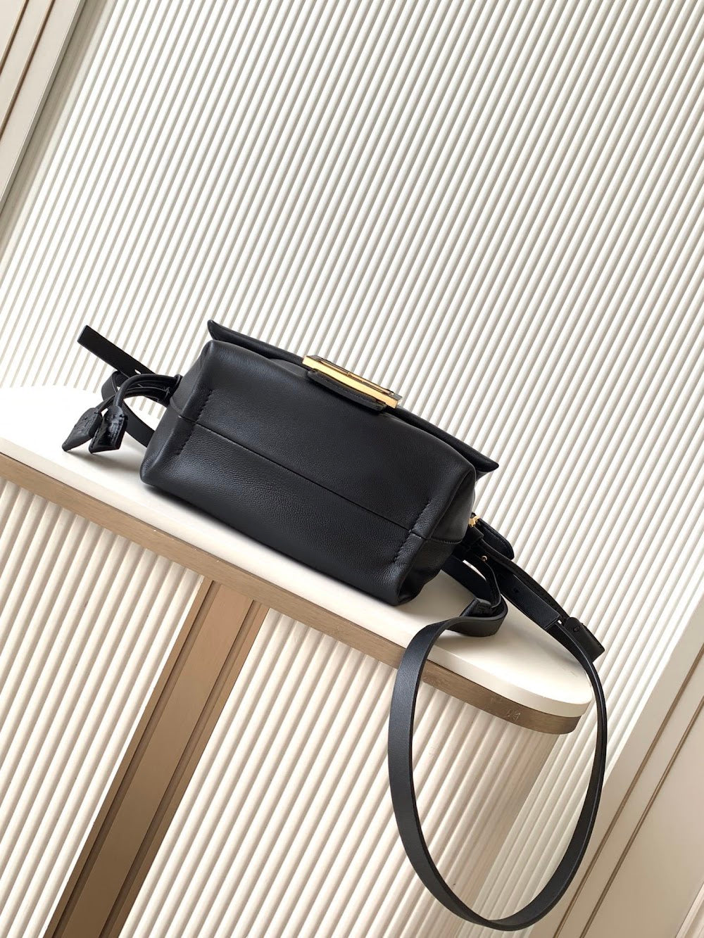 Ezyycart Bags new-luxury-designer-bags-nm15020