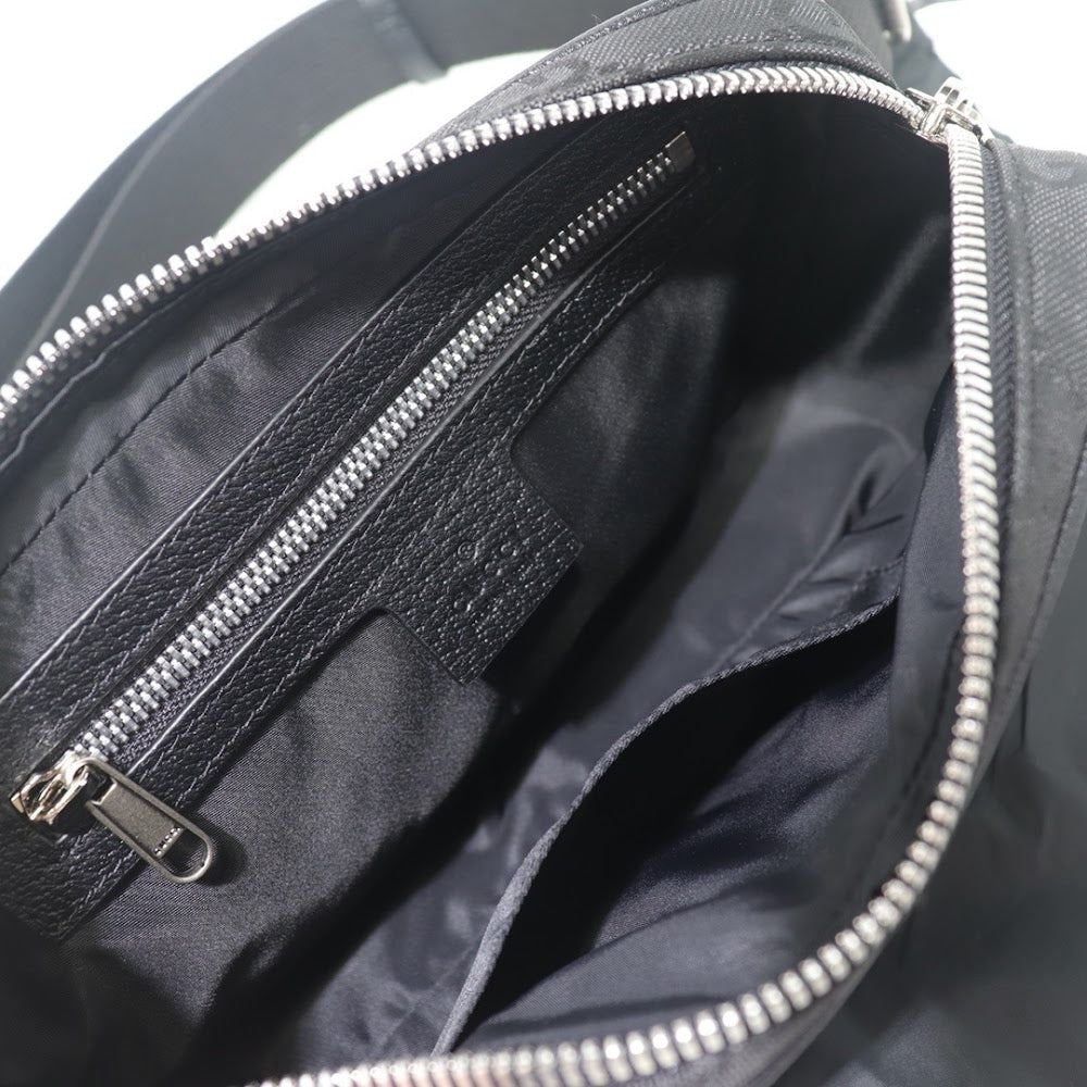 new-designer-premium-bags-nm18052