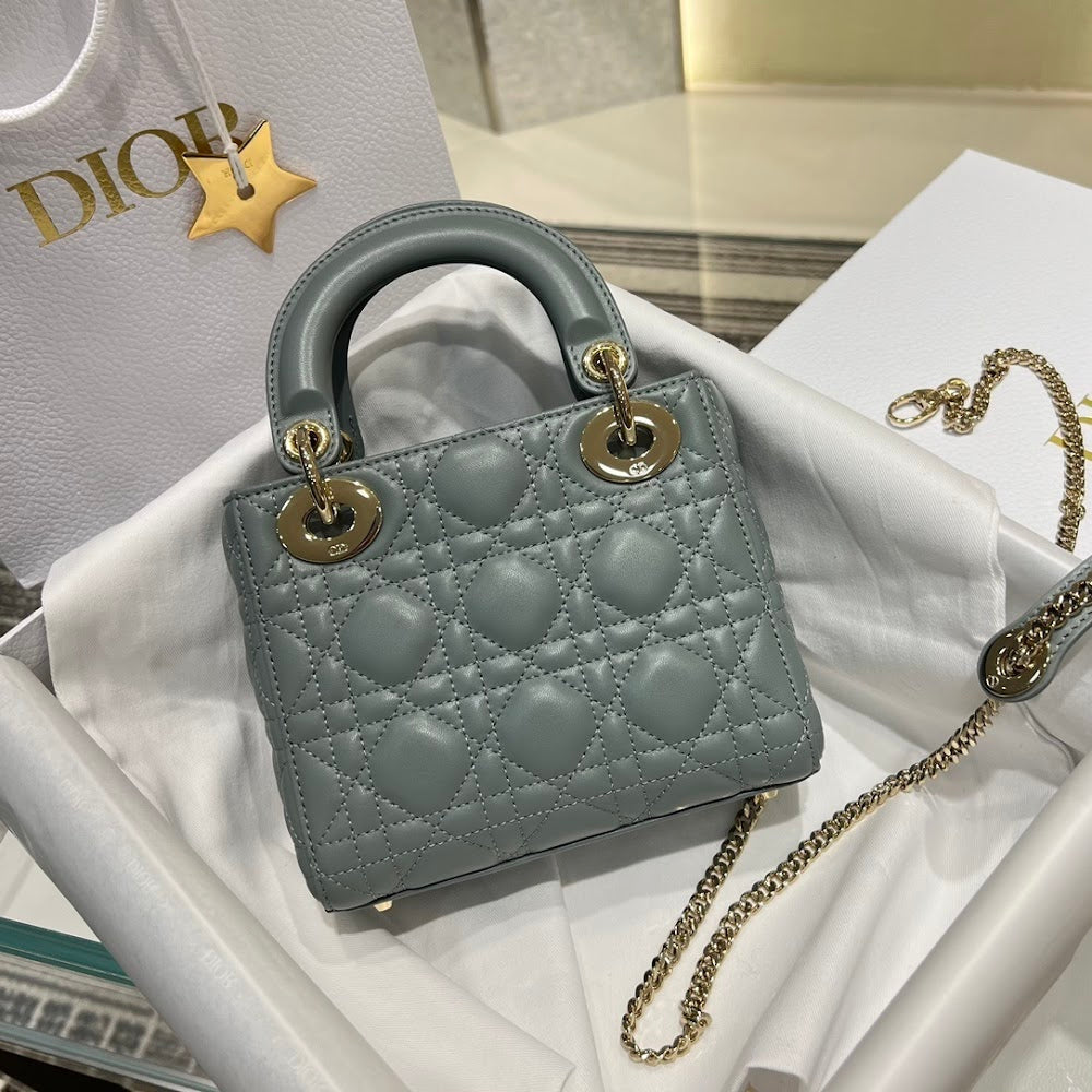 new-elite-designer-bags-nm16167