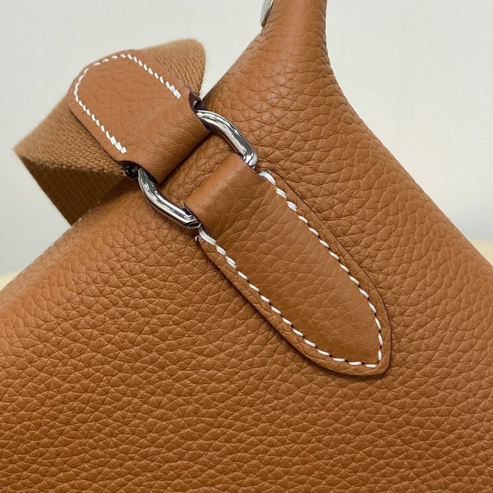 Anum Bags Hermesn Luxury Bag --118993
