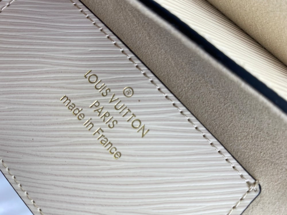 Anum Bags LV Luxury Bag --55794