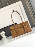 Ezyycart Bags new-elite-designer-bags-nm2413