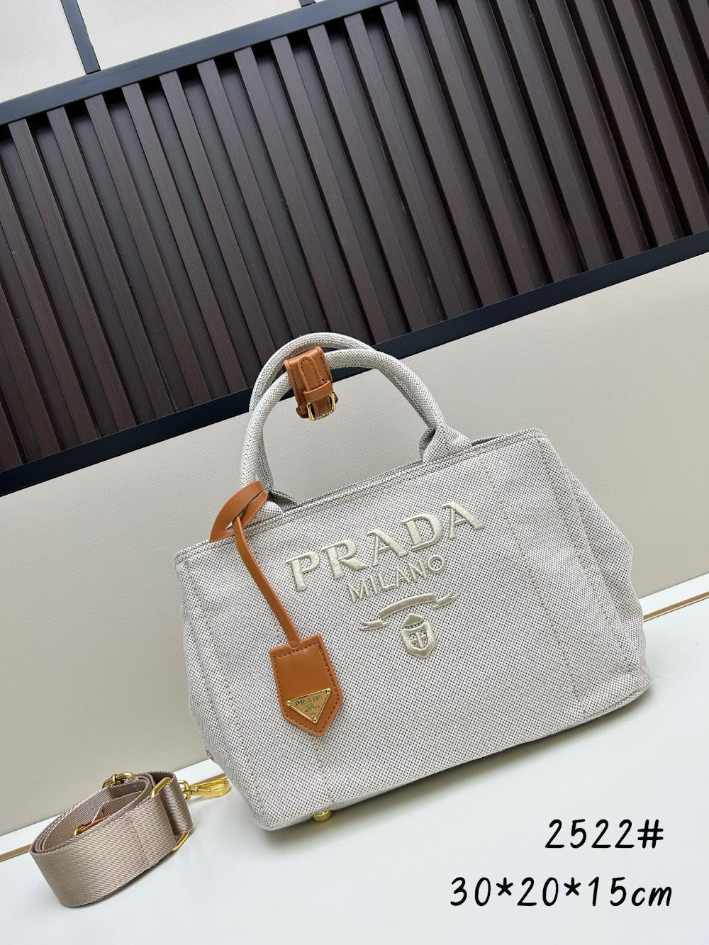 Ezyycart Bags pradn Luxury Bag --74113