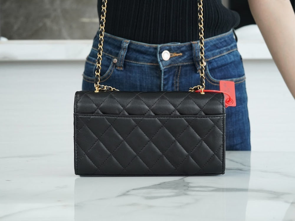 new-luxury-designer-bags-nm20593