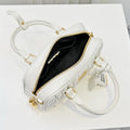 Ezyycart Bags pradn Luxury Bag --75281