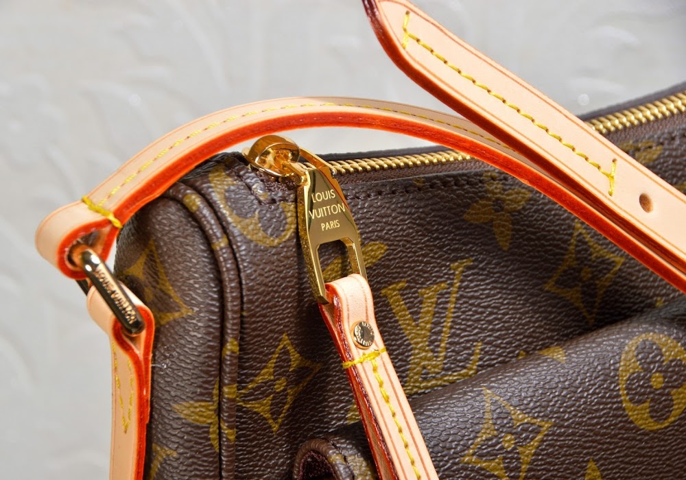 Anum Bags ln Luxury Bag --59139