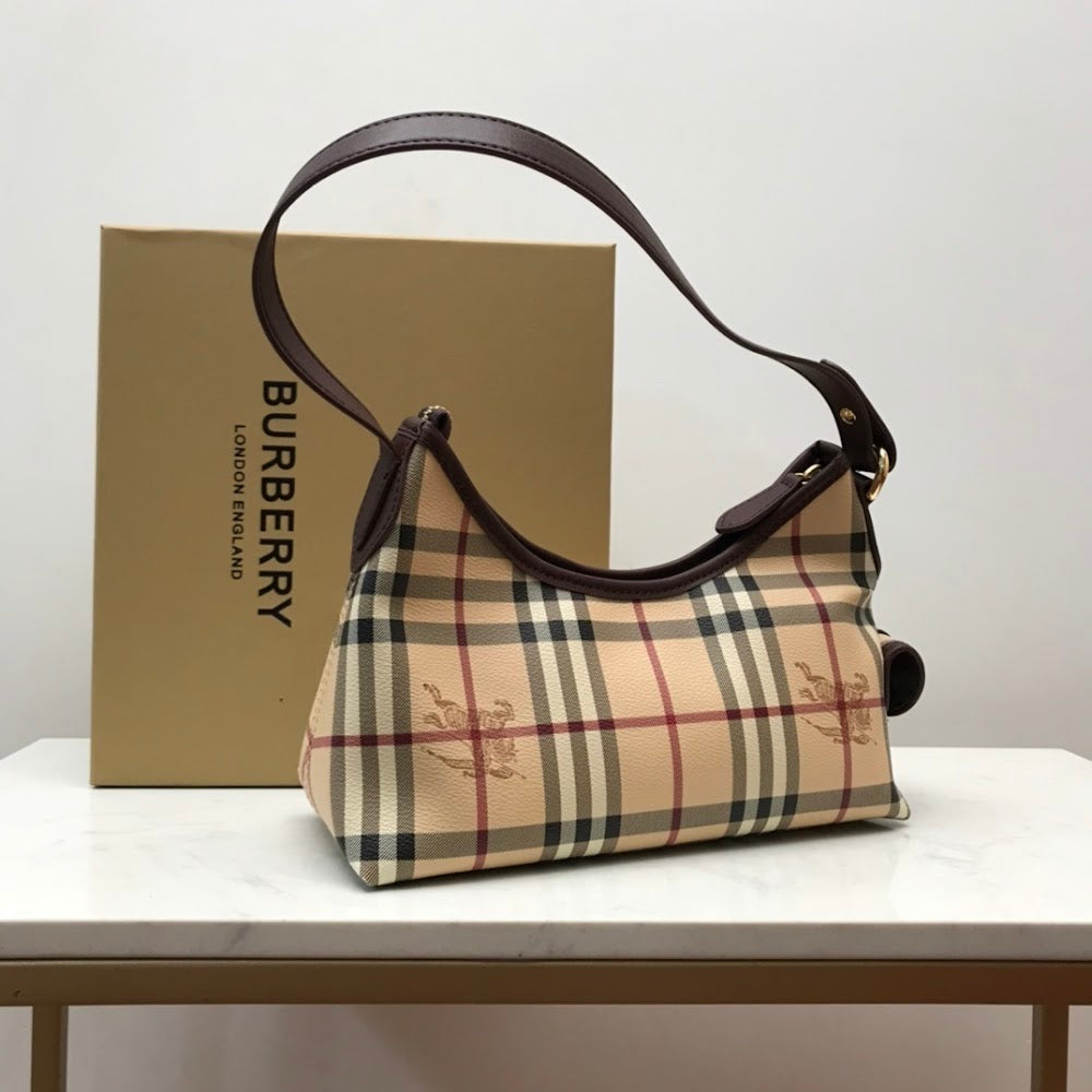 Ezyycart Bags Luxury Bag --50105