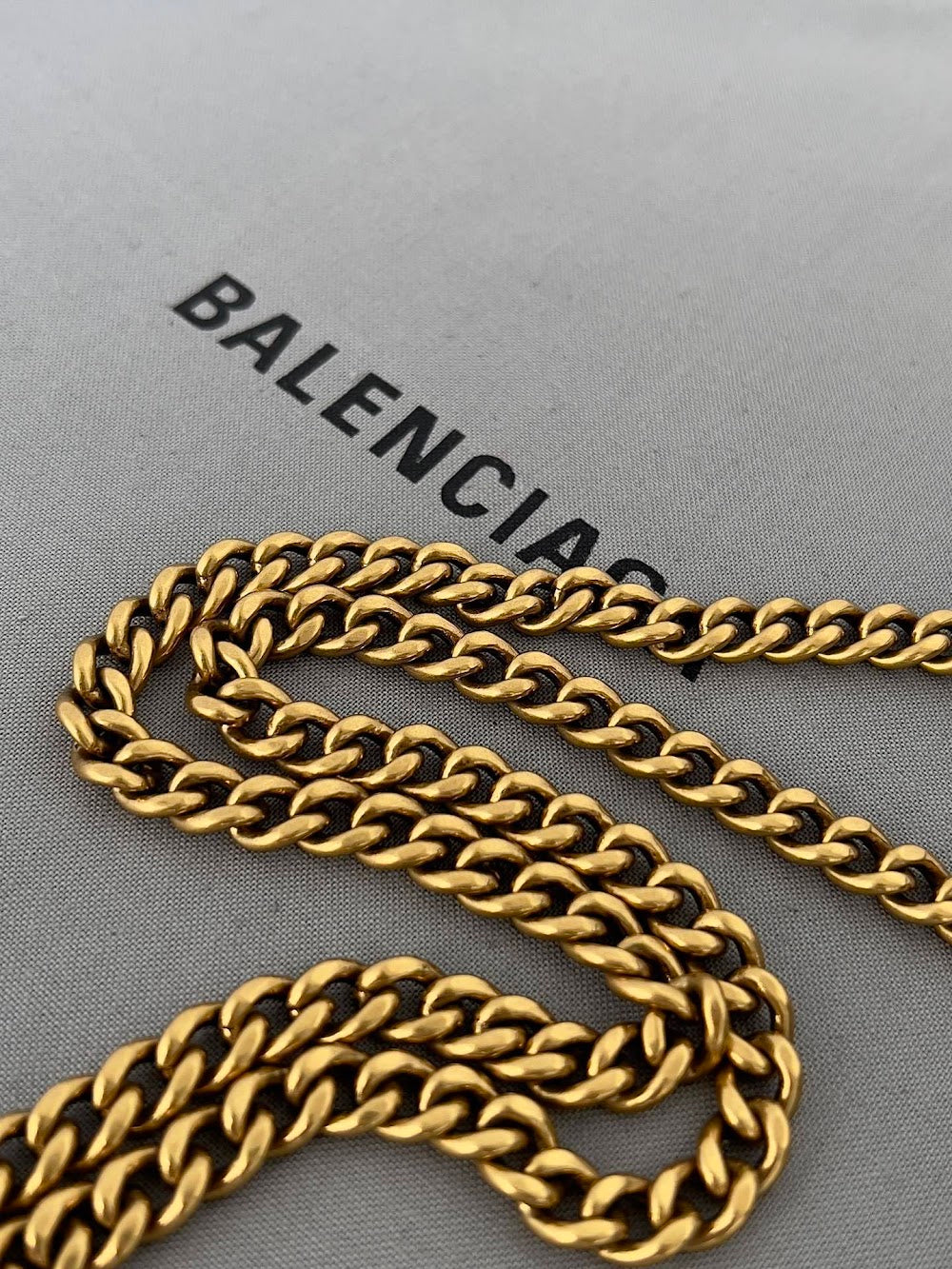 Ezyycart Bags Balenciaga Luxury Bag --111630