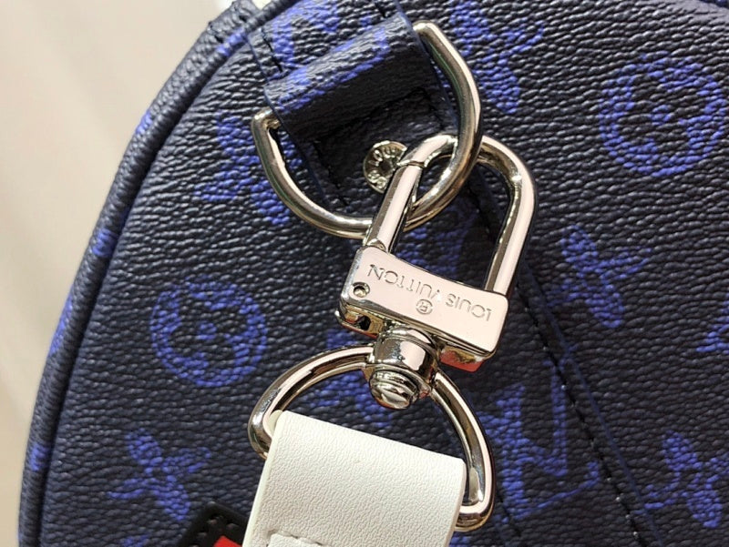 Ezyycart Bags ln Luxury Bag --60347