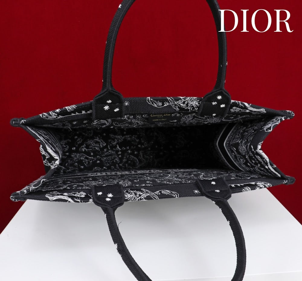 Anum Bags Diorn Luxury Bag --114891