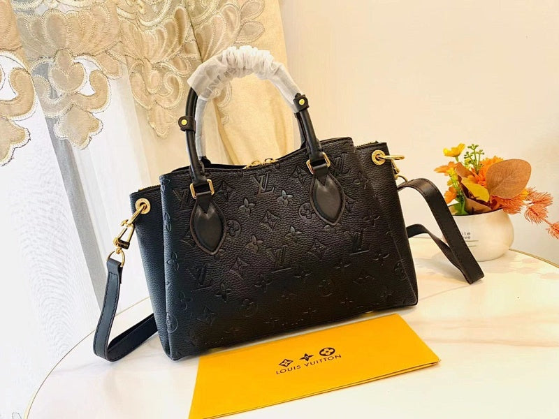Anum Bags LVn Luxury Bag --81340