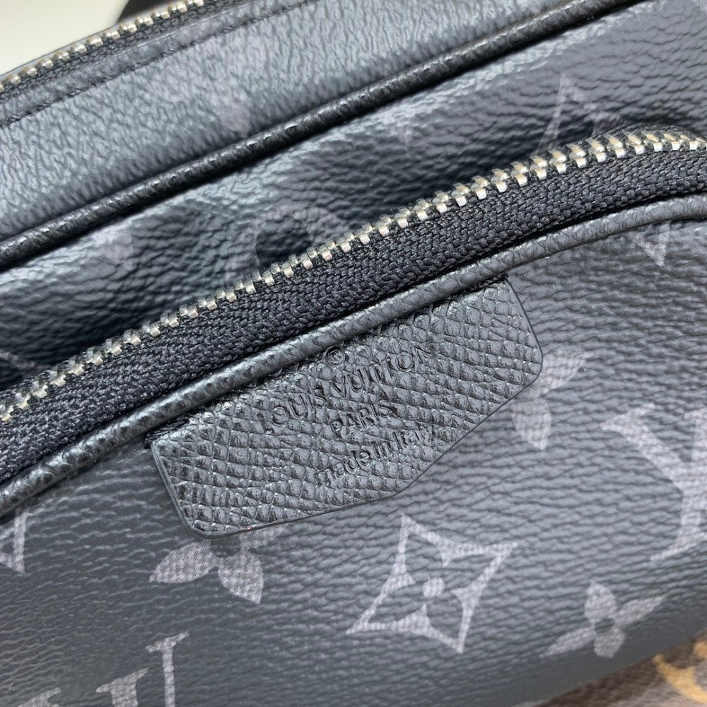 Anum Bags ln Luxury Bag --59744