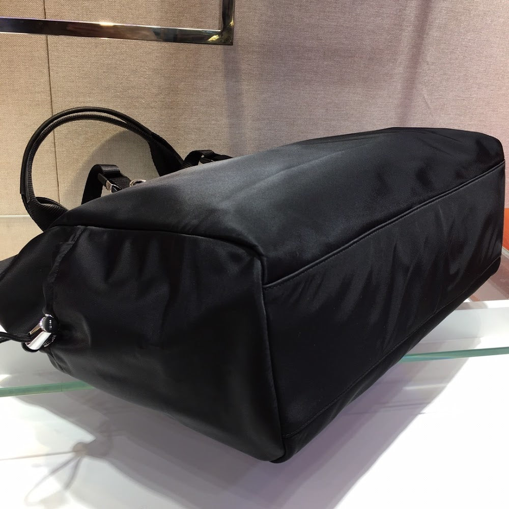 Ezyycart Bags Prada Luxury Bag --54491