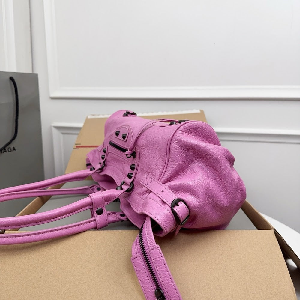 Ezyycart Bags Balenciaga Luxury Bag --111104