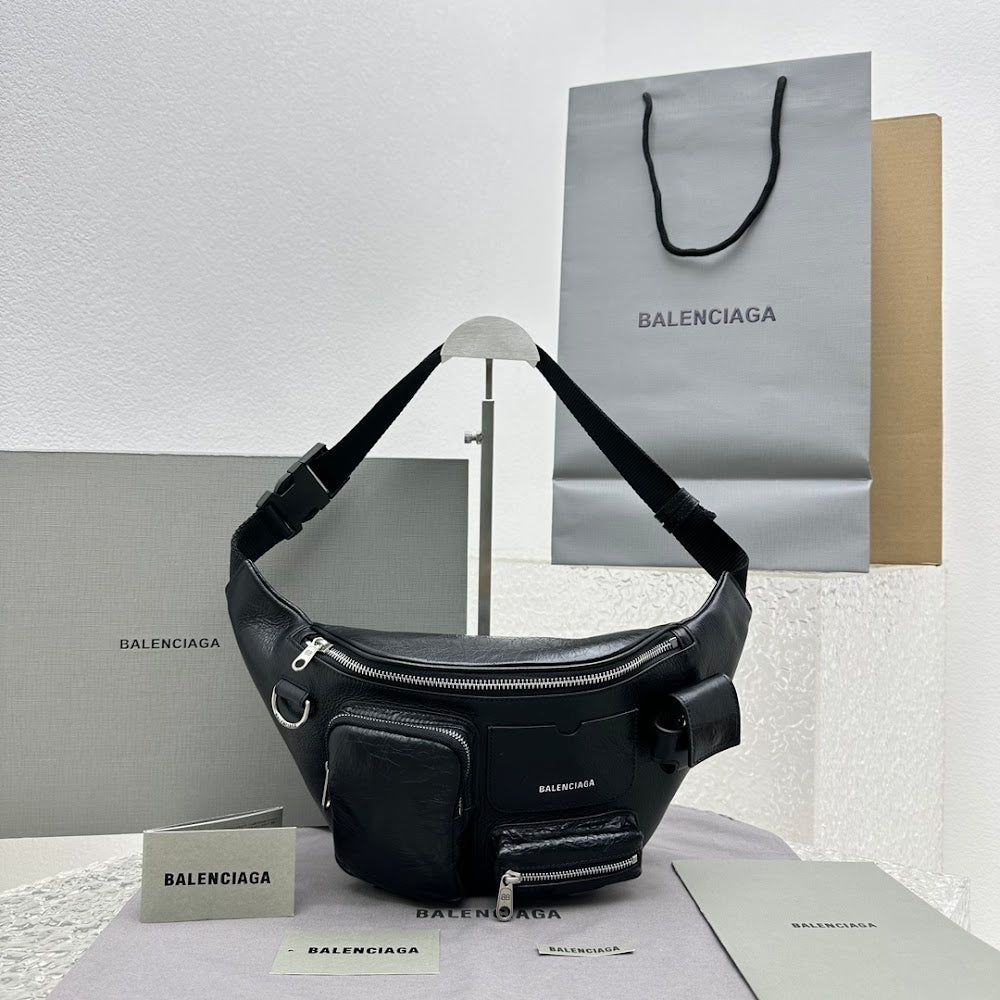 Ezyycart Bags Balenciaga Luxury Bag --110594