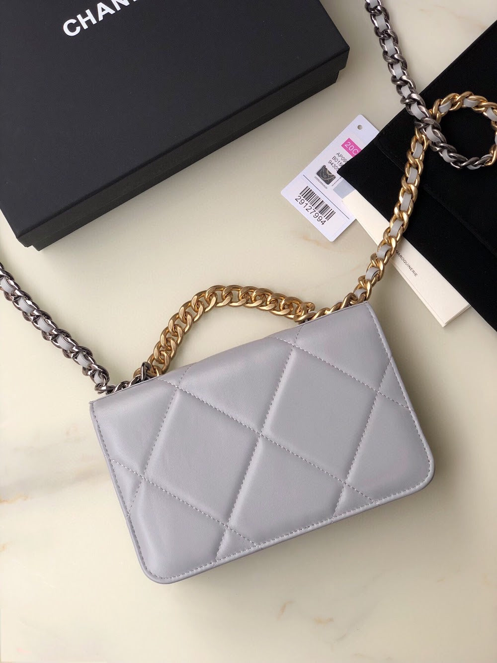 new-elite-designer-bags-nm20759