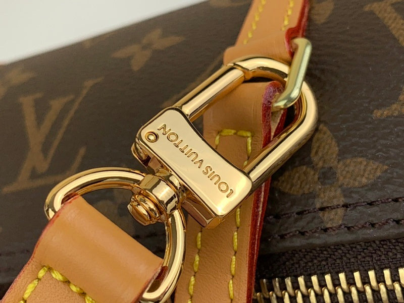Anum Bags LV Luxury Bag --55787