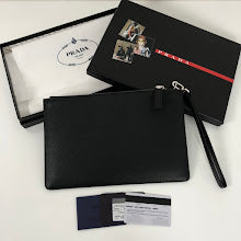 Ezyycart Bags new-designer-premium-bags-nm2003