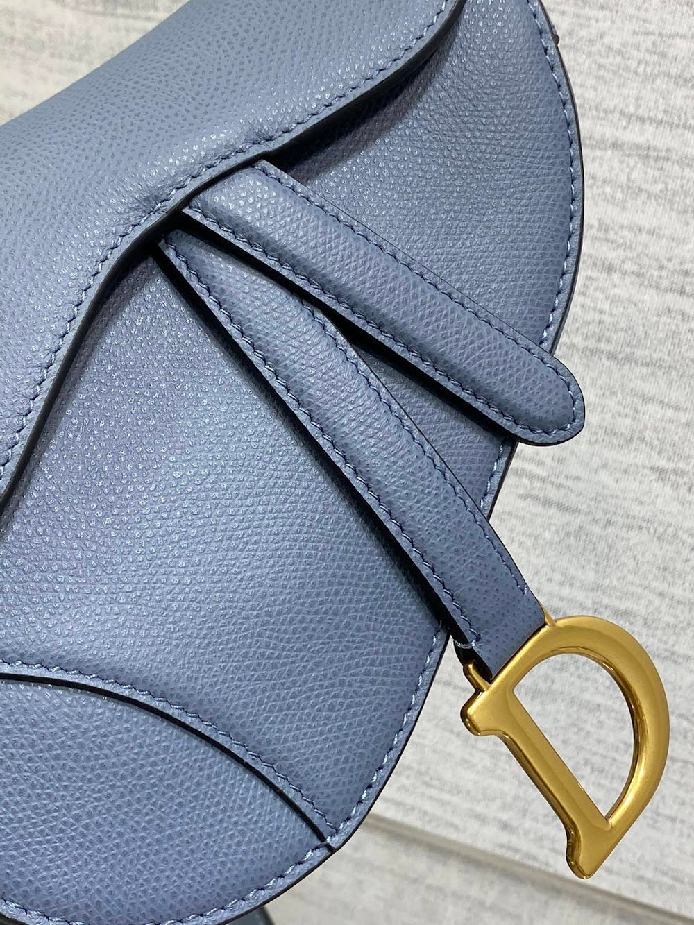 Ezyycart Bags Diorn Luxury Bag --115003