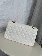 new-luxury-designer-bags-nm6067