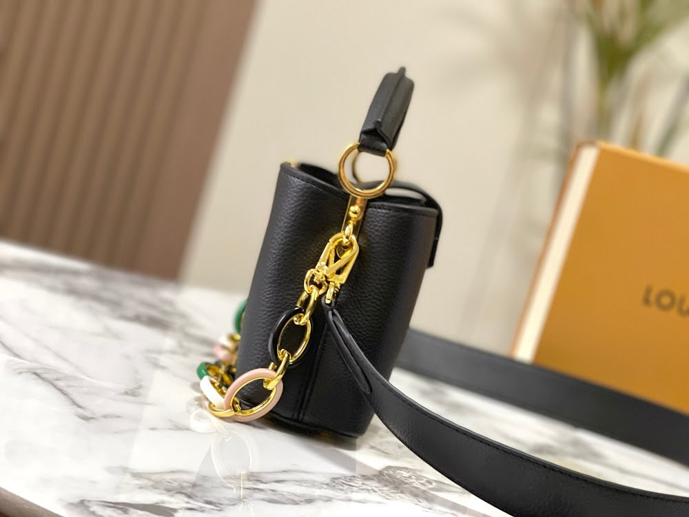 Anum Bags LVn Luxury Bag --81154