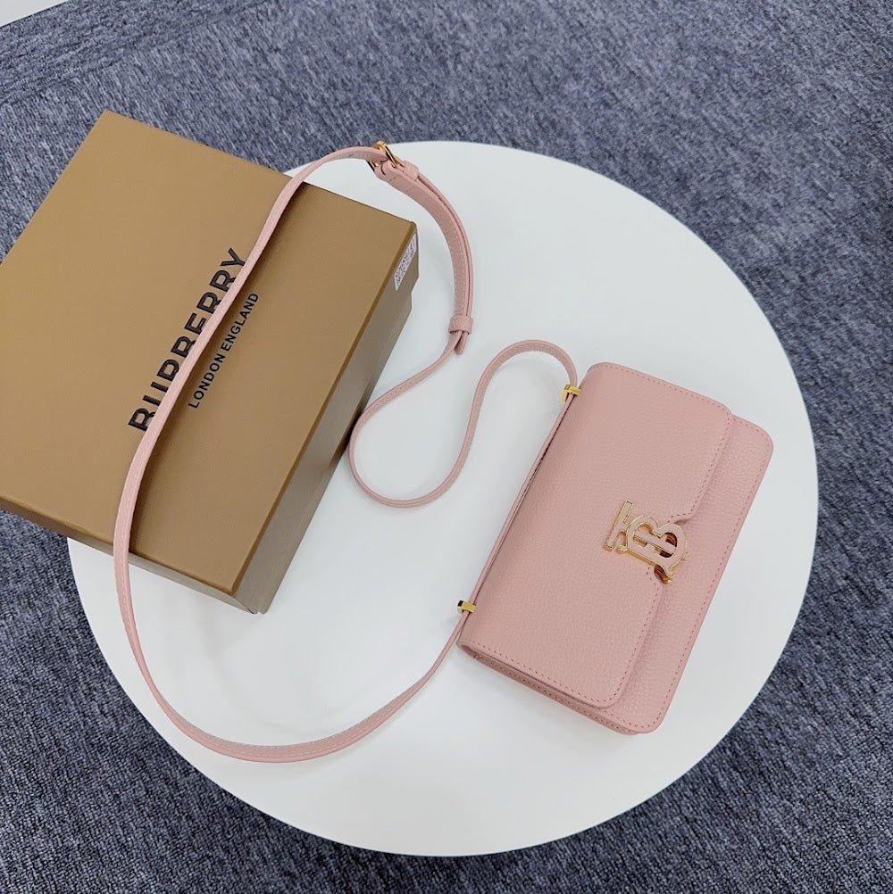 Ezyycart Bags Burberryn Luxury Bag --91616
