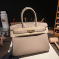Anum Bags Hermesn Luxury Bag --117742