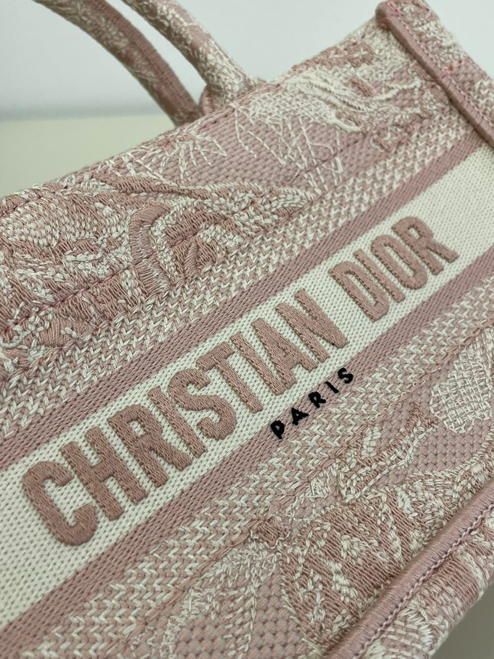 new-elite-designer-bags-nm16021