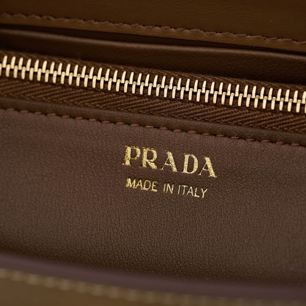 Ezyycart Bags pradn Luxury Bag --74483