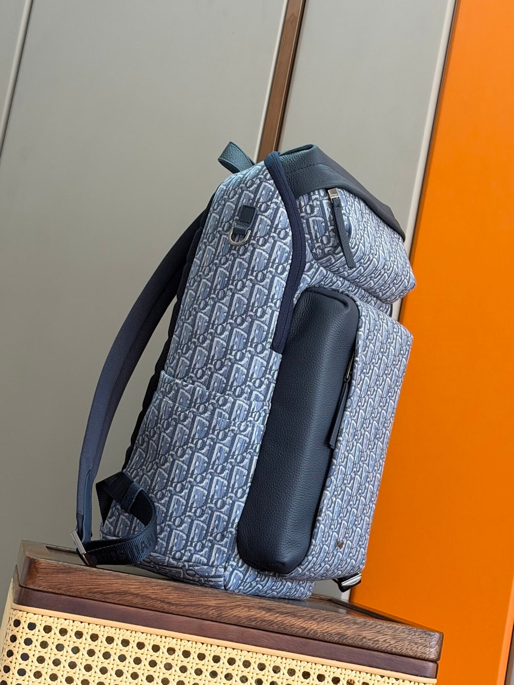 new-designer-premium-bags-nm15887