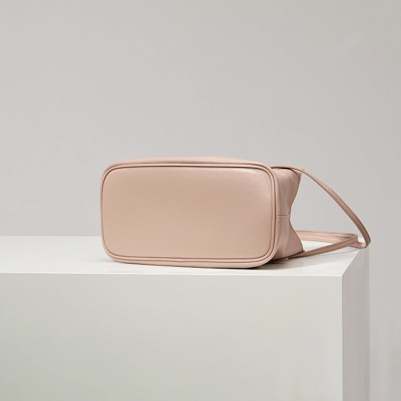 Ezyycart Bags pradn Luxury Bag --74482