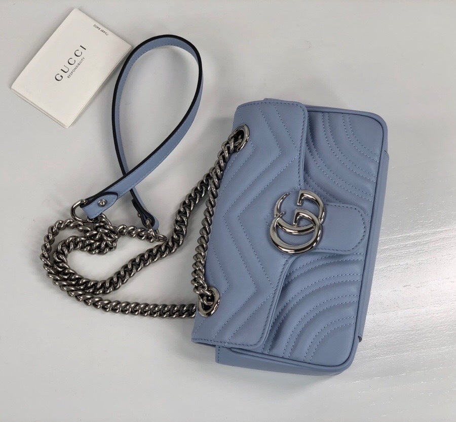 new-designer-premium-bags-nm18048