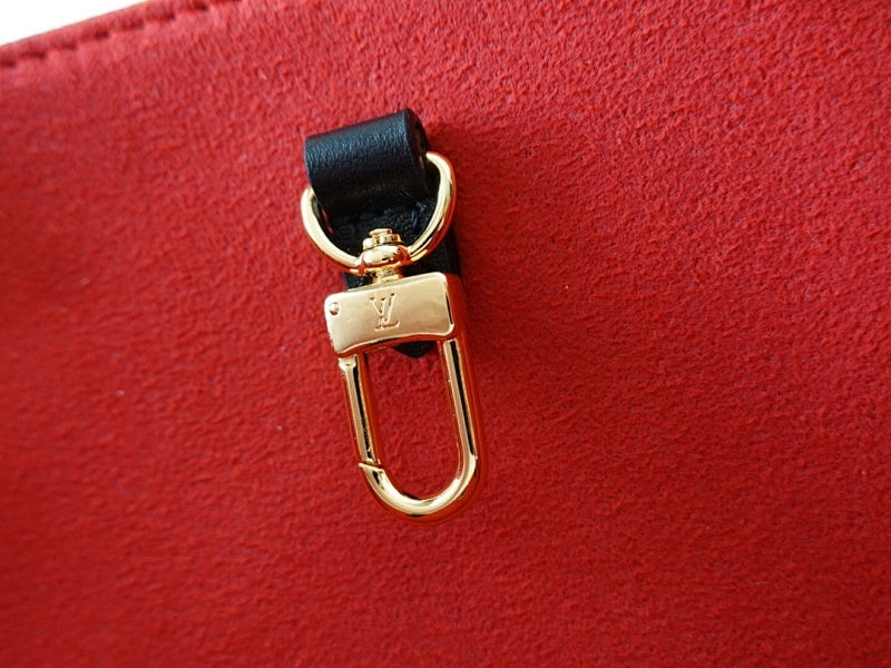 Anum Bags ln Luxury Bag --60460