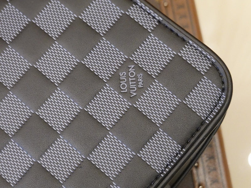 Anum Bags ln Luxury Bag --58306