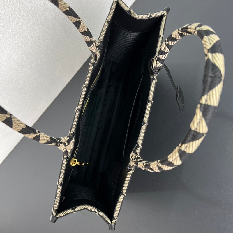 Ezyycart Bags pradn Luxury Bag --73164