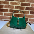Ezyycart Bags Guccin Luxury Bag --95387