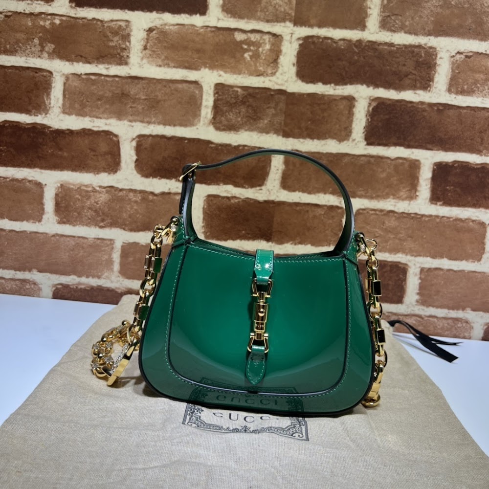 Ezyycart Bags Guccin Luxury Bag --95390