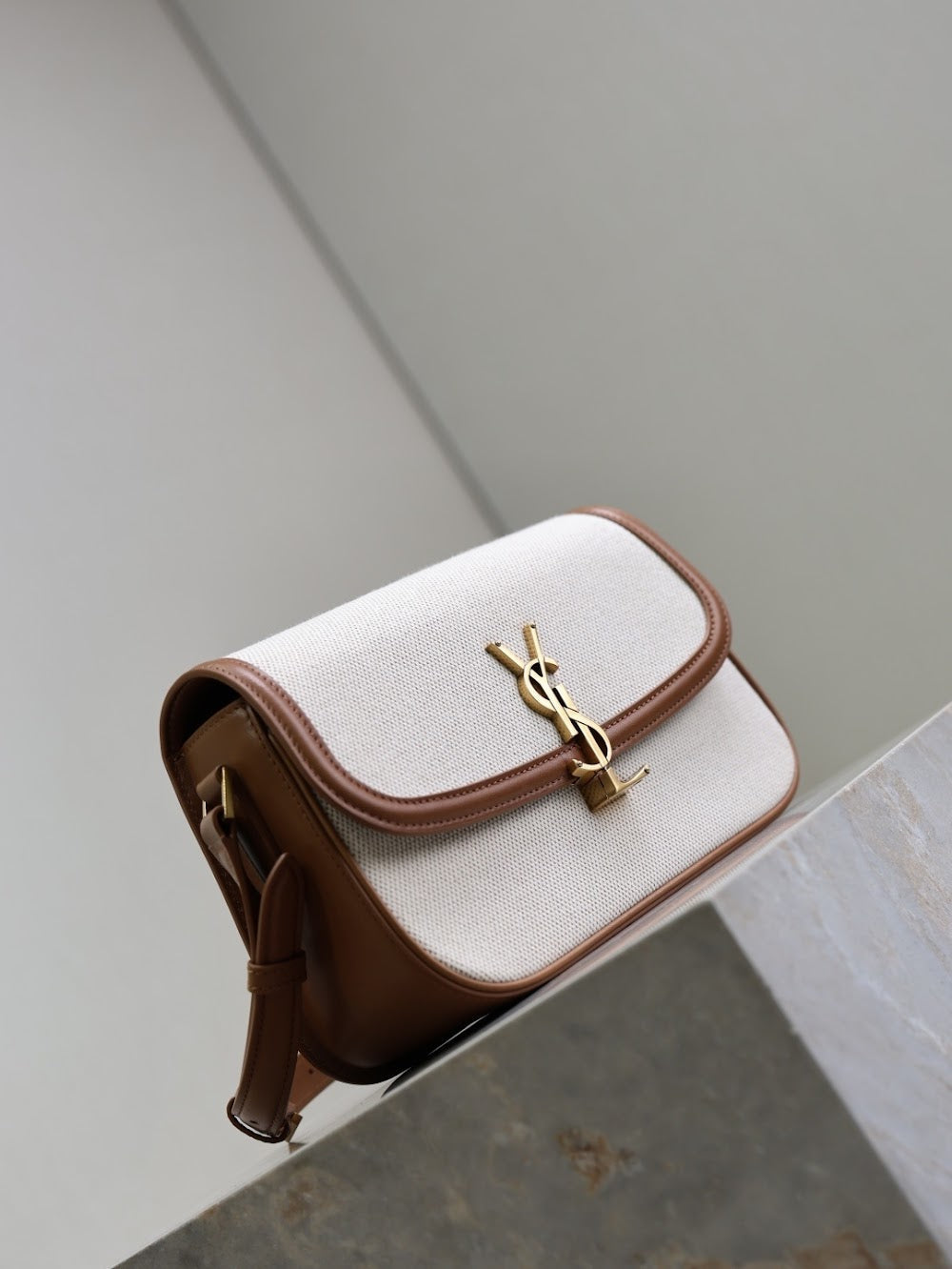 Ezyycart Bags YSLn Luxury Bag --119356