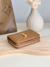Ezyycart Bags new-designer-premium-bags-nm3515