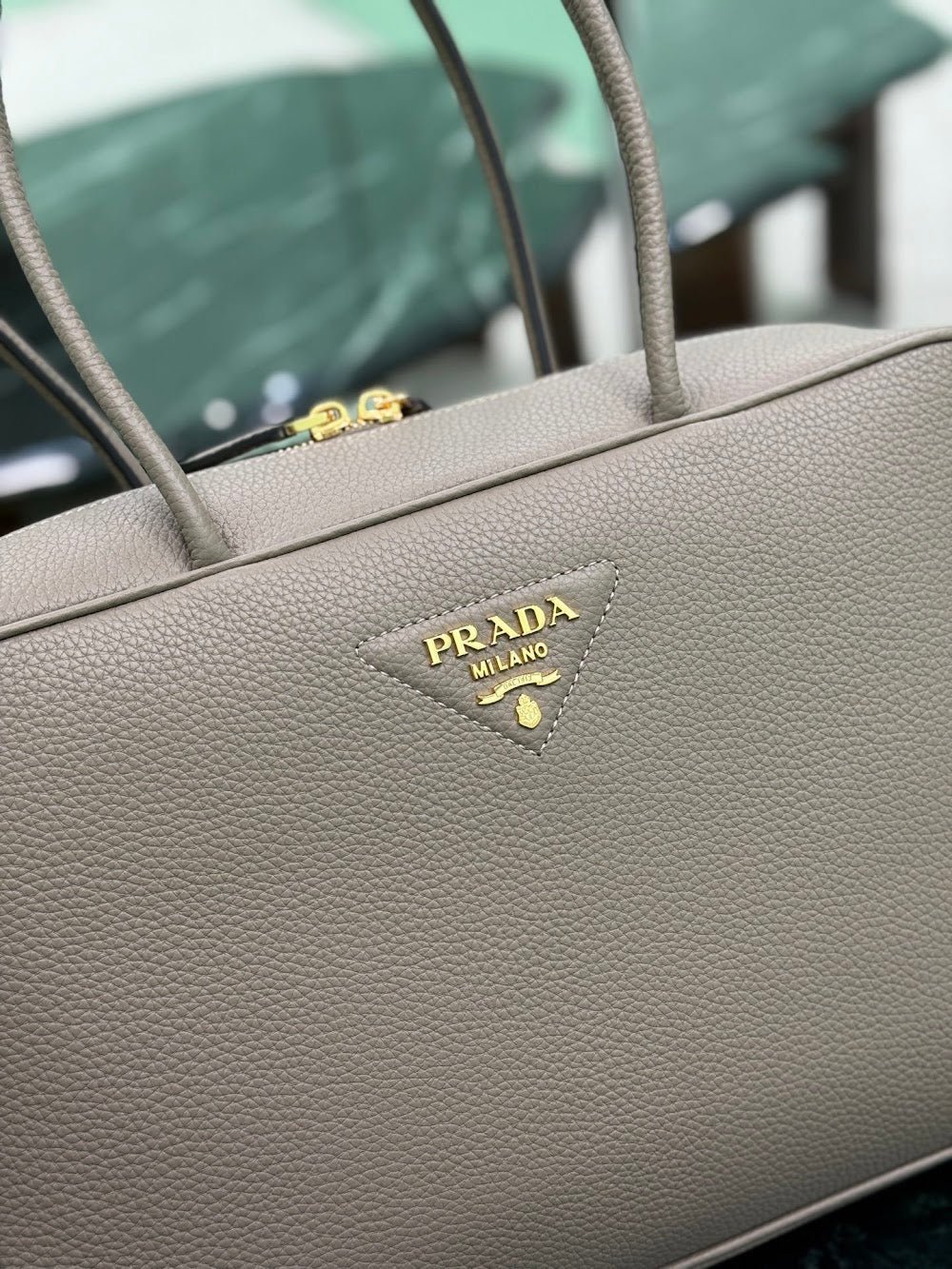 Ezyycart Bags Pradn Luxury Bag --102297