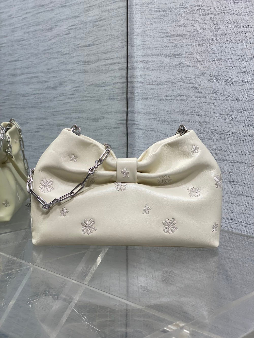 new-designer-premium-bags-nm16663